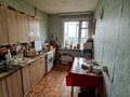 Продажа квартиры: Екатеринбург, ул. Новгородцевой, 3 (ЖБИ) - Фото 7