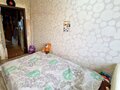 Продажа квартиры: Екатеринбург, ул. Новгородцевой, 3 (ЖБИ) - Фото 8