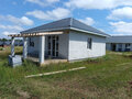 Продажа дома: д. Ключи (г.о. Белоярский), ул. Земляничная,   (городской округ Белоярский) - Фото 2