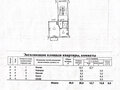 Продажа квартиры: д. Крылосово, ул. Киз, 12 (городской округ Первоуральск) - Фото 1