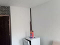 Продажа комнат: г. Нижний Тагил, ул. Юности, 35 (городской округ Нижний Тагил) - Фото 2