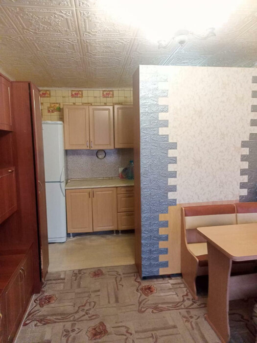 г. Нижний Тагил, ул. Юности, 35 (городской округ Нижний Тагил) - фото комнаты (5)