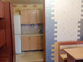 Продажа комнат: г. Нижний Тагил, ул. Юности, 35 (городской округ Нижний Тагил) - Фото 5