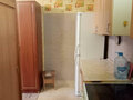 Продажа комнат: г. Нижний Тагил, ул. Юности, 35 (городской округ Нижний Тагил) - Фото 6