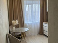 Продажа квартиры: г. Краснотурьинск, ул. Чкалова, 19а (городской округ Краснотурьинск) - Фото 2