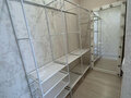 Продажа квартиры: г. Краснотурьинск, ул. Чкалова, 19а (городской округ Краснотурьинск) - Фото 6