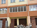 Продажа таунхауса: Екатеринбург, ул. Колокольная, 31 (УНЦ) - Фото 1