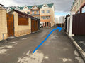 Продажа таунхауса: Екатеринбург, ул. Колокольная, 31 (УНЦ) - Фото 2
