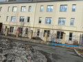 Продажа таунхауса: Екатеринбург, ул. Колокольная, 31 (УНЦ) - Фото 4