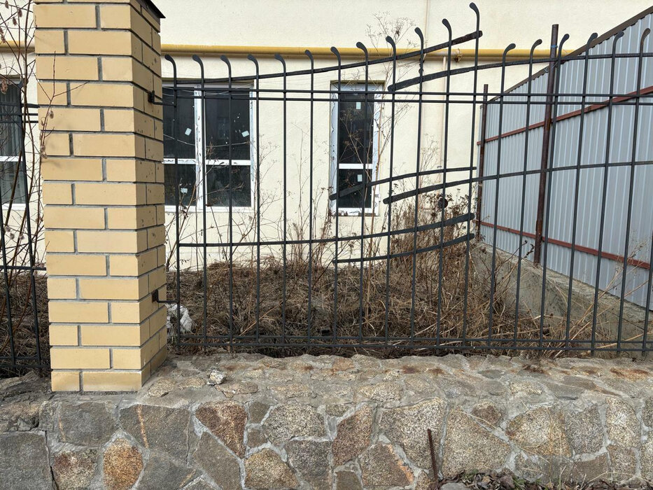 Екатеринбург, ул. Колокольная, 31 (УНЦ) - фото таунхауса (5)
