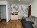 Продажа квартиры: Екатеринбург, ул. Академическая, 24 (Втузгородок) - Фото 1