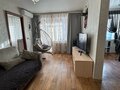 Продажа квартиры: Екатеринбург, ул. Академическая, 24 (Втузгородок) - Фото 2