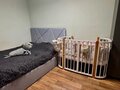 Продажа квартиры: Екатеринбург, ул. Академическая, 24 (Втузгородок) - Фото 3