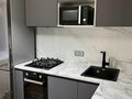 Продажа квартиры: Екатеринбург, ул. Академическая, 24 (Втузгородок) - Фото 5