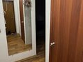 Продажа квартиры: Екатеринбург, ул. Академическая, 24 (Втузгородок) - Фото 6