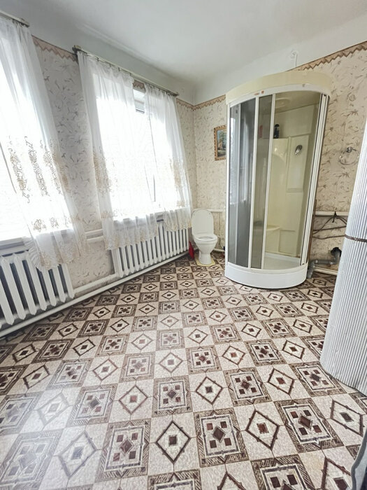 Екатеринбург, ул. Бесшумный, 40/2 (Юго-Западный) - фото дома (5)
