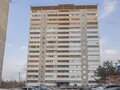 Продажа квартиры: Екатеринбург, ул. Ярославская, 17 (Уралмаш) - Фото 2