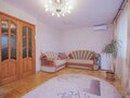 Продажа квартиры: Екатеринбург, ул. Ярославская, 17 (Уралмаш) - Фото 3