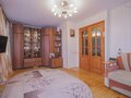 Продажа квартиры: Екатеринбург, ул. Ярославская, 17 (Уралмаш) - Фото 4