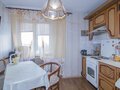 Продажа квартиры: Екатеринбург, ул. Ярославская, 17 (Уралмаш) - Фото 5