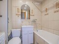Продажа квартиры: Екатеринбург, ул. Ярославская, 17 (Уралмаш) - Фото 6
