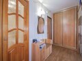 Продажа квартиры: Екатеринбург, ул. Ярославская, 17 (Уралмаш) - Фото 7