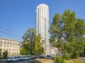 Продажа квартиры: Екатеринбург, ул. Кузнецова, 7 (Уралмаш) - Фото 2
