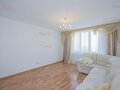 Продажа квартиры: Екатеринбург, ул. Кузнецова, 7 (Уралмаш) - Фото 3