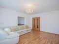 Продажа квартиры: Екатеринбург, ул. Кузнецова, 7 (Уралмаш) - Фото 4