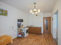 Продажа квартиры: Екатеринбург, ул. Кузнецова, 7 (Уралмаш) - Фото 5