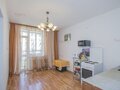 Продажа квартиры: Екатеринбург, ул. Кузнецова, 7 (Уралмаш) - Фото 6