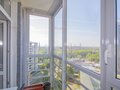 Продажа квартиры: Екатеринбург, ул. Кузнецова, 7 (Уралмаш) - Фото 7