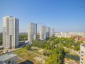 Продажа квартиры: Екатеринбург, ул. Кузнецова, 7 (Уралмаш) - Фото 8