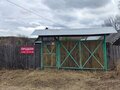 Продажа земельного участка: д. Златогорова, ул. Ленина, 46 (городской округ Белоярский) - Фото 2
