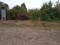 Продажа земельного участка: д. Златогорова, ул. Ленина, 46 (городской округ Белоярский) - Фото 3