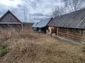 Продажа земельного участка: д. Златогорова, ул. Ленина, 46 (городской округ Белоярский) - Фото 4