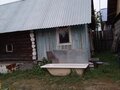 Продажа земельного участка: д. Златогорова, ул. Ленина, 46 (городской округ Белоярский) - Фото 6