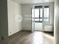 Продажа квартиры: Екатеринбург, ул. Новостроя, 9 (Уктус) - Фото 1