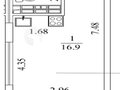Продажа квартиры: Екатеринбург, ул. Новостроя, 9 (Уктус) - Фото 2