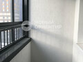 Продажа квартиры: Екатеринбург, ул. Новостроя, 9 (Уктус) - Фото 3