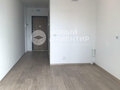 Продажа квартиры: Екатеринбург, ул. Новостроя, 9 (Уктус) - Фото 4