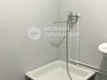 Продажа квартиры: Екатеринбург, ул. Новостроя, 9 (Уктус) - Фото 5