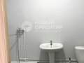 Продажа квартиры: Екатеринбург, ул. Новостроя, 9 (Уктус) - Фото 6