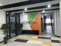 Продажа квартиры: Екатеринбург, ул. Новостроя, 9 (Уктус) - Фото 7