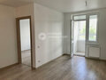 Продажа квартиры: Екатеринбург, ул. Новостроя, 7 (Уктус) - Фото 1