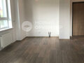 Продажа квартиры: Екатеринбург, ул. Новостроя, 7 (Уктус) - Фото 3