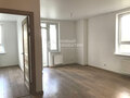 Продажа квартиры: Екатеринбург, ул. Новостроя, 7 (Уктус) - Фото 4