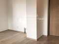 Продажа квартиры: Екатеринбург, ул. Новостроя, 7 (Уктус) - Фото 5