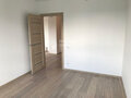 Продажа квартиры: Екатеринбург, ул. Новостроя, 7 (Уктус) - Фото 6