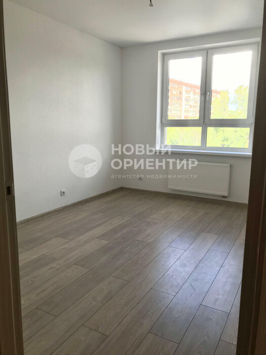Екатеринбург, ул. Новостроя, 7 (Уктус) - фото квартиры (7)